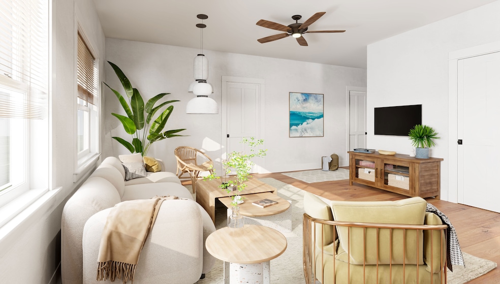 5460 Koloa Rd, Koloa, HI 96756 - photo 1