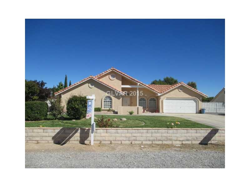 Property Photo.