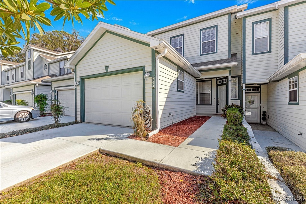 231 NE 28th Ave unit 204, Ocala, FL 34470 - photo 1