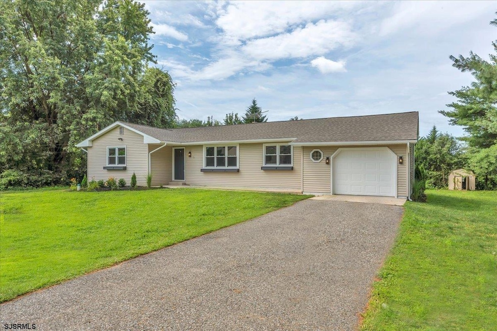 325 Pitman Downer Rd, Sewell, NJ 08080 - photo 1