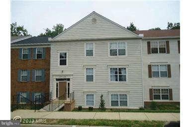 12278 Stevenson Ct unit 12278, Woodbridge, VA 22192 - photo 1