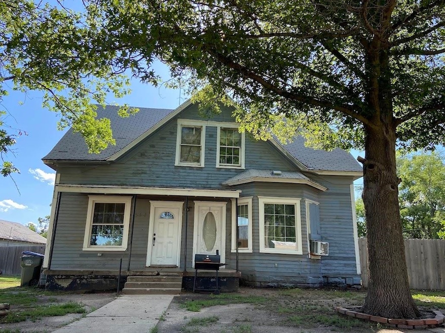 Pending $95,000