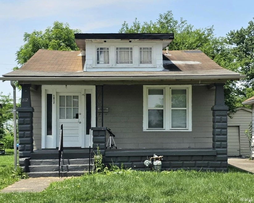 For Sale $670,000 • Co-Listing Agent