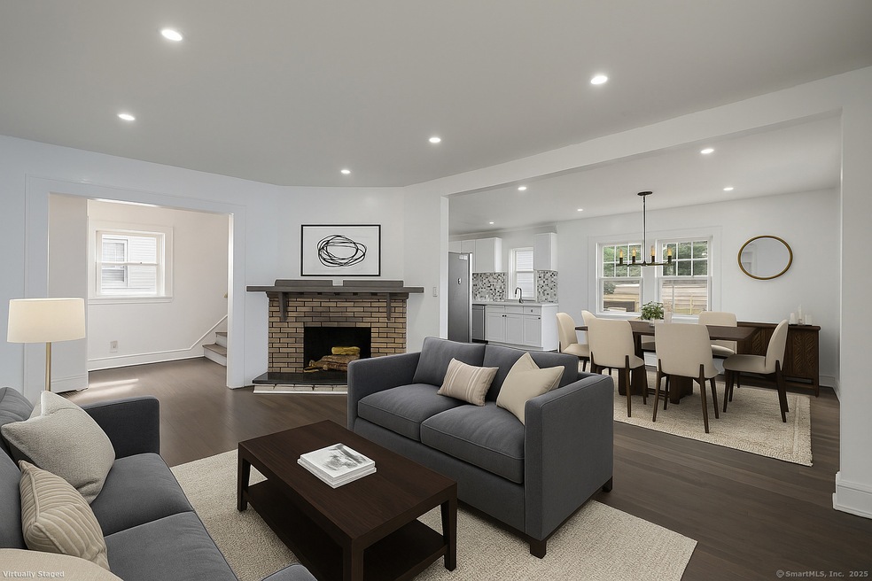 180 Summit St, Bridgeport, CT 06606 - photo 1