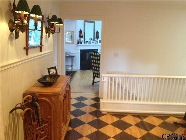 22 Collins Terrace, Saratoga Springs, NY 12866 - photo 1