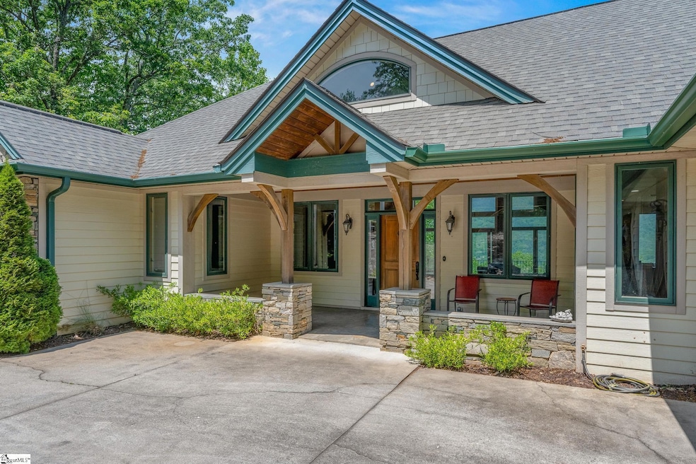 For Sale $1,375,000