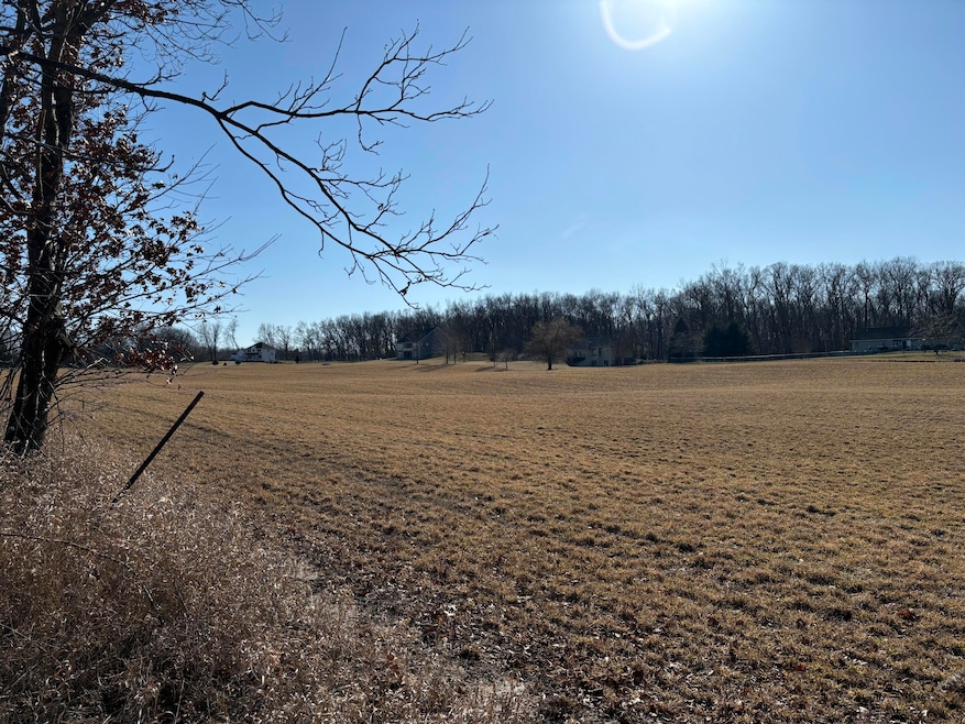 0 Noggles Rd unit 25008605, Manchester, MI 48158 - photo 1