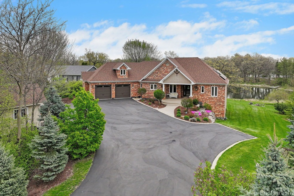 Sold $589,020 • Co-Listing Agent