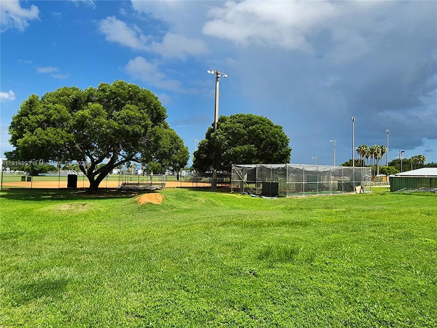 13433 SW 62nd St unit 92, Miami, FL 33183 - photo 1