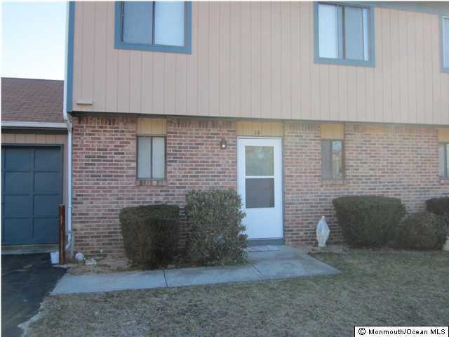 14 Seagull Ln, Howell, NJ 07731 - photo 1