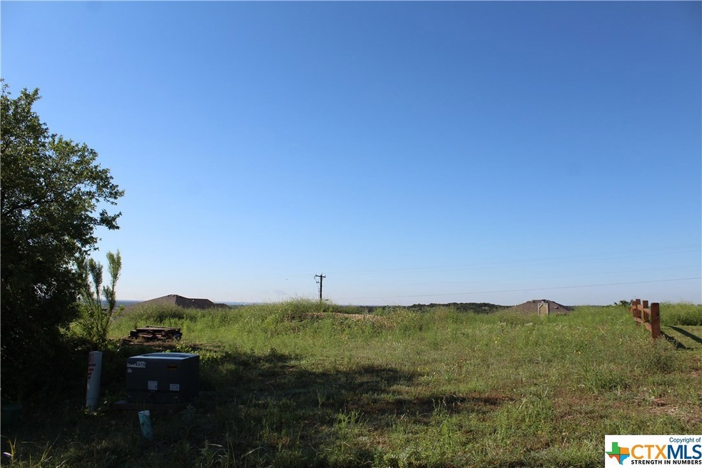 2519 Folsom Ct, Copperas Cove, TX 76522 - photo 1