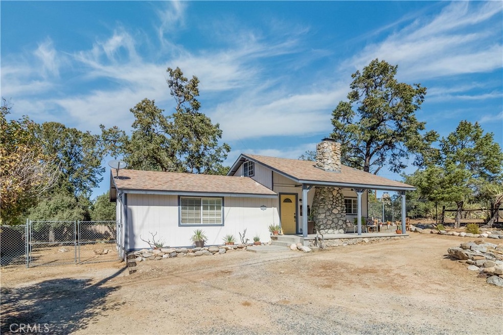 Sold $319,500