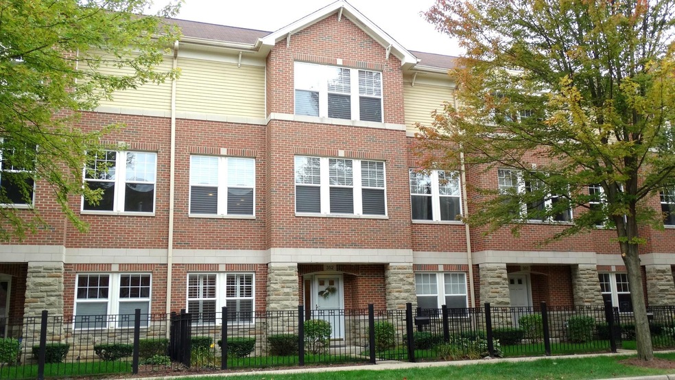 Sold $455,000 • Co-Listing Agent