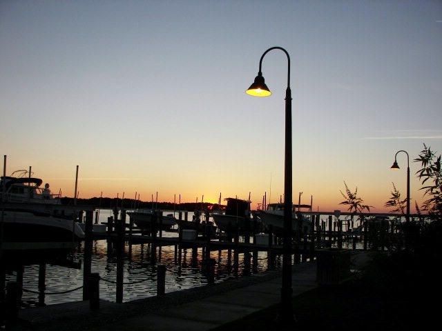 unlisted-address, Belhaven, NC 27810 - photo 1