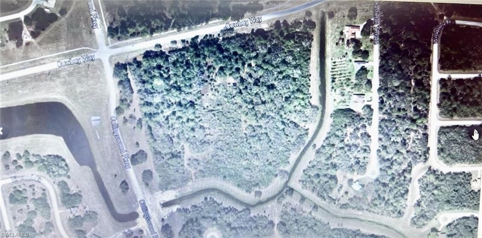 For Sale $1,910,000 • Co-Listing Agent