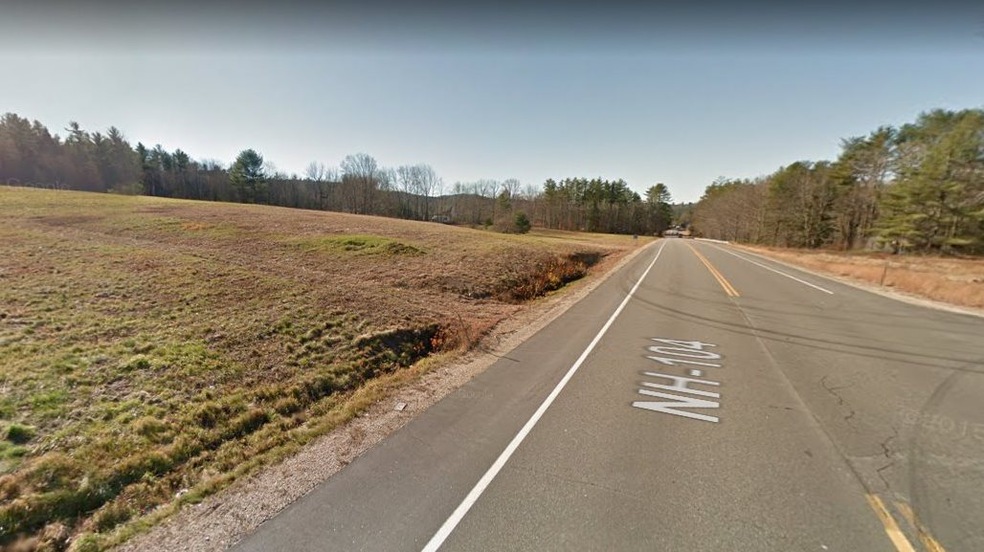 0 Nh Route 104 unit Lot 66 4726362, New Hampton, NH 03256 - photo 1