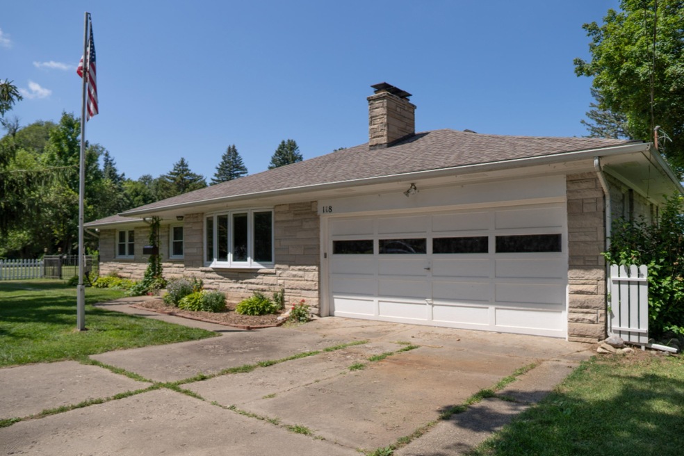 118 Calhoun (30 of 30)