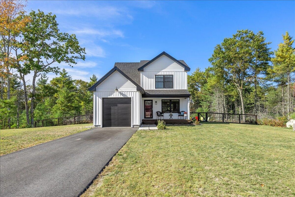 Sold $475,000 • Co-Listing Agent