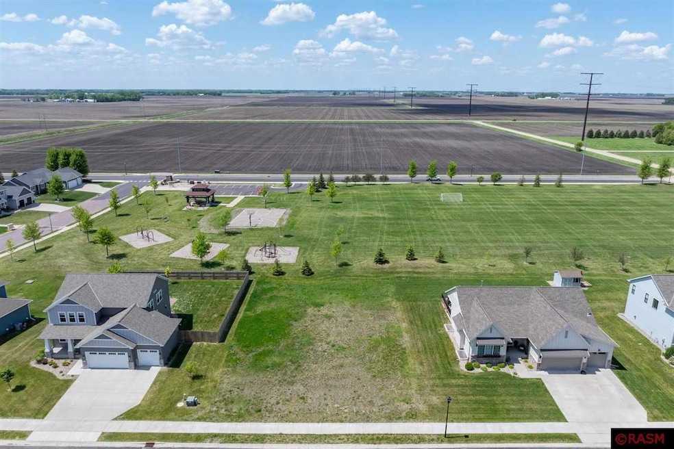 0 Prairie Ct, North Mankato, MN 56003 - photo 1