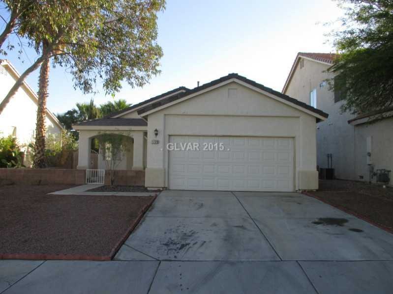 Property Photo.