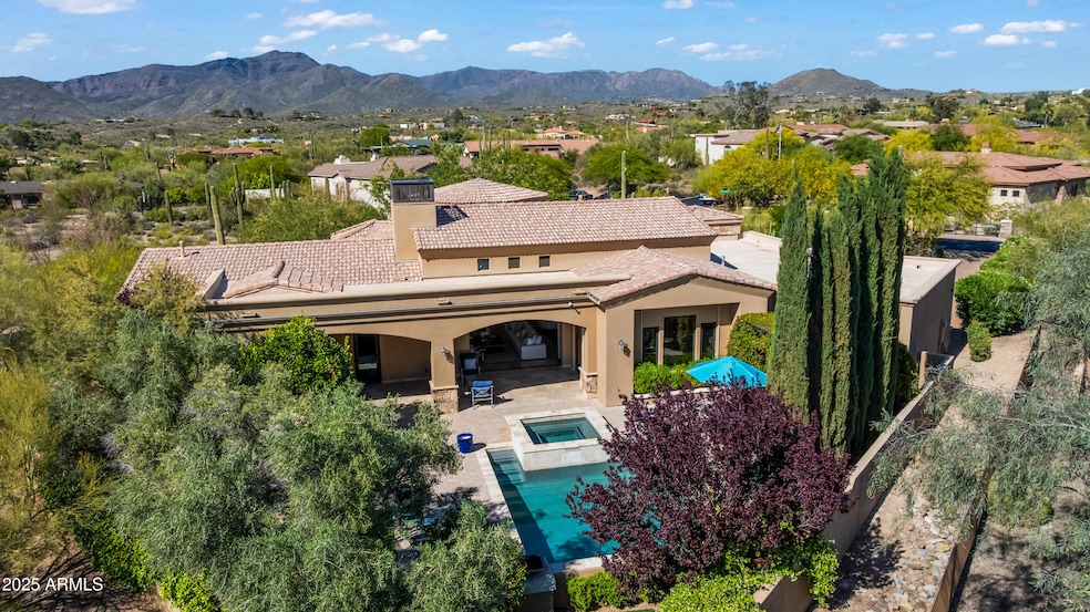 Sold $1,800,000 • Co-Listing Agent