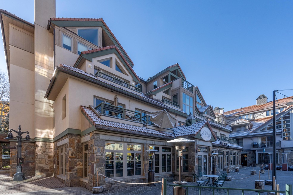 Sold $599,000