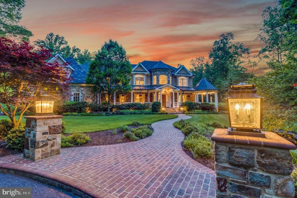 1711 Monkton Farms Dr, Monkton, MD 21111 - photo 1