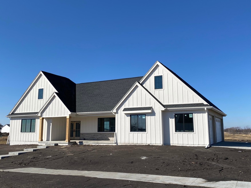 1906 Ada Hayden Rd Mar 19, 2022