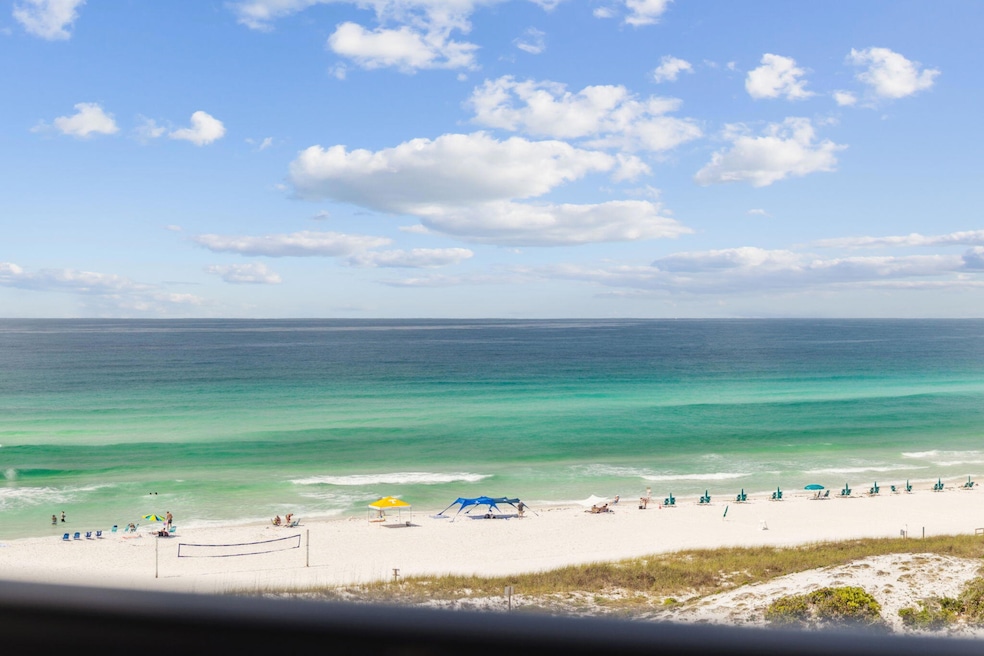 For Sale $859,000 • Co-Listing Agent