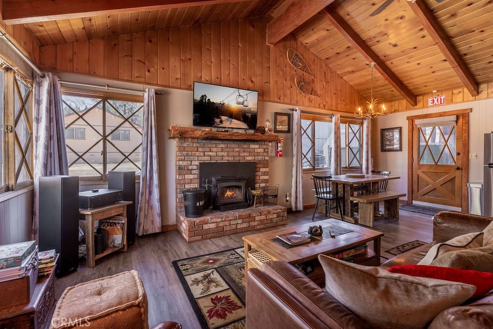 For Sale $459,900