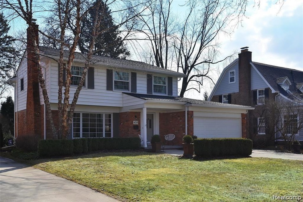 459 WestchesterWay_01.JPG