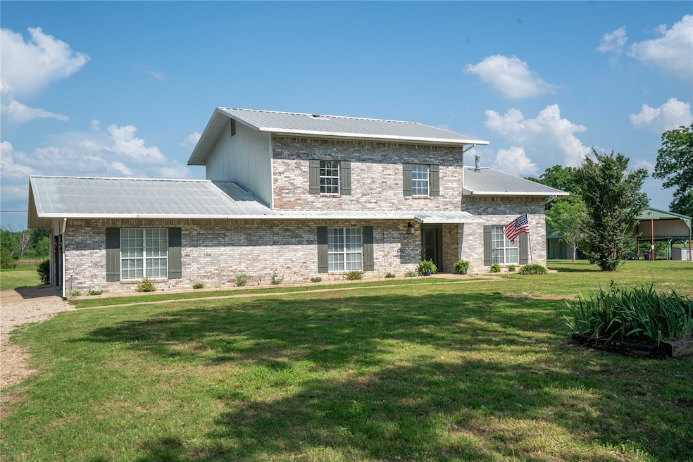 For Sale $419,000