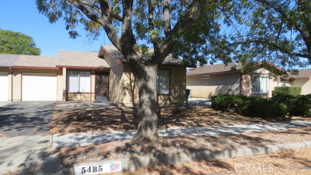 5485 Ellen Way, Banning, CA 92220 - photo 1