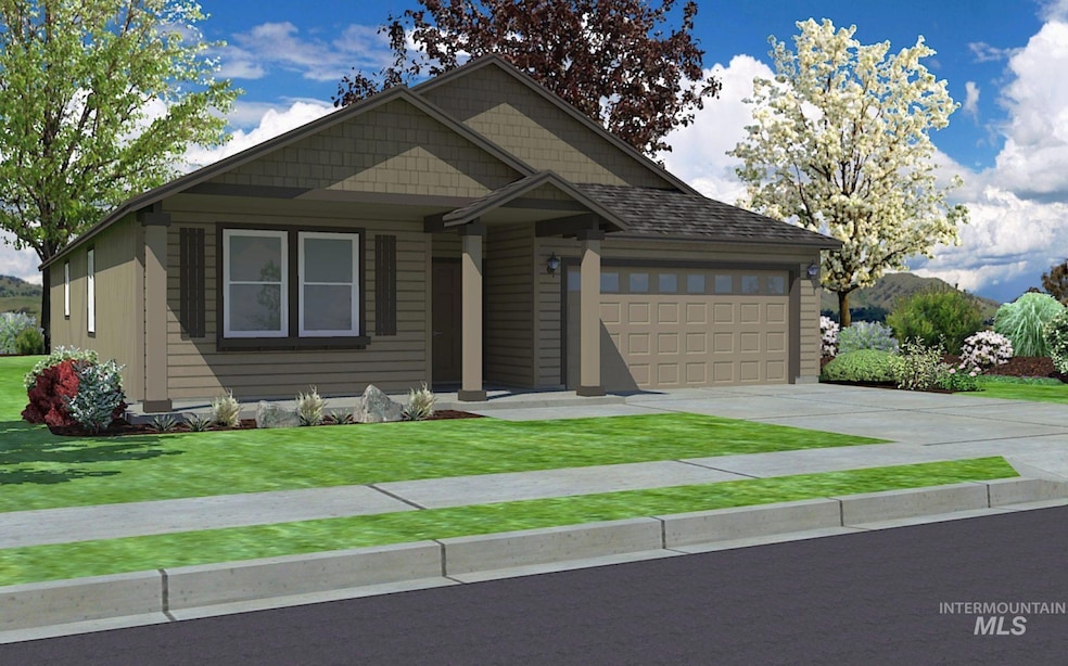 For Sale $449,990 • Co-Listing Agent
