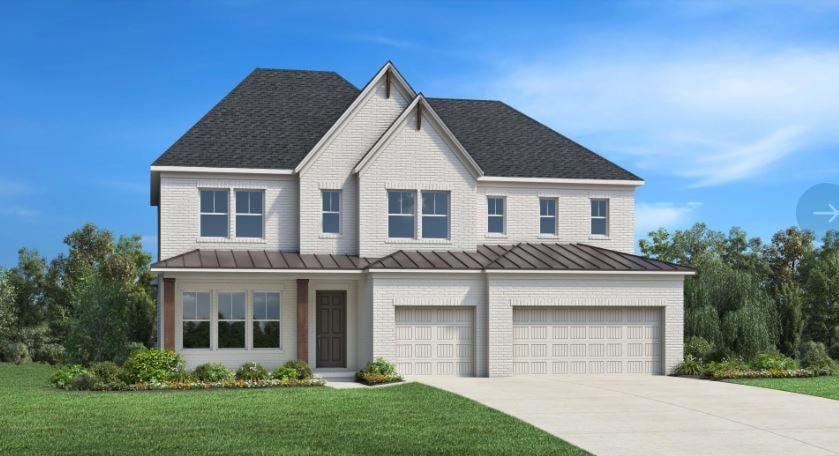 For Sale $1,099,000 • Co-Listing Agent