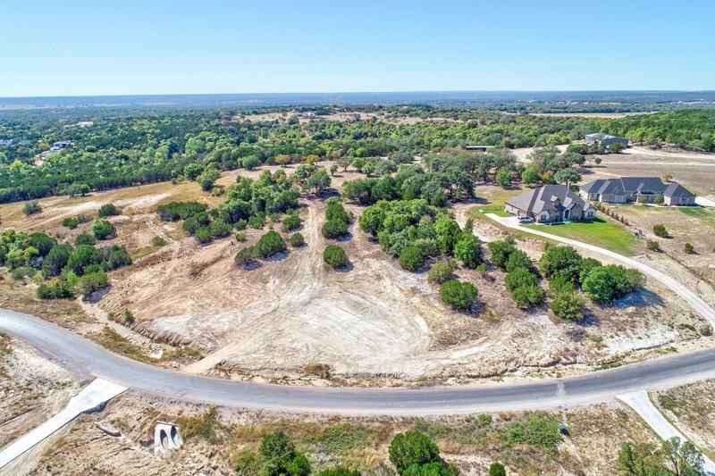 1016 Alicia Ct, Weatherford, TX 76087 - photo 1