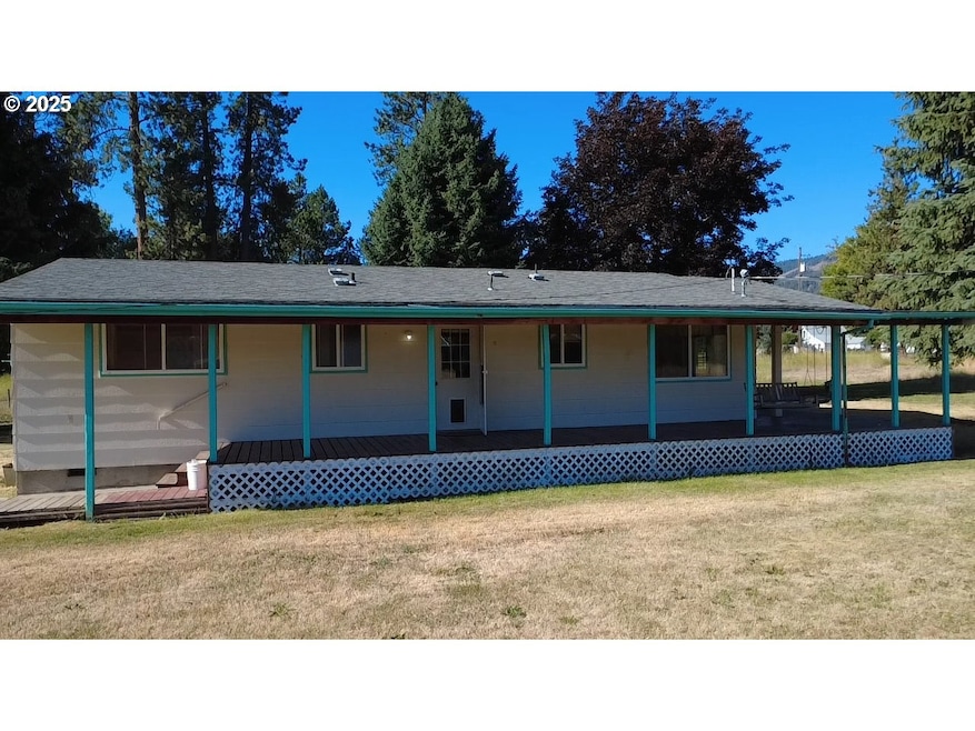 For Sale $499,000
