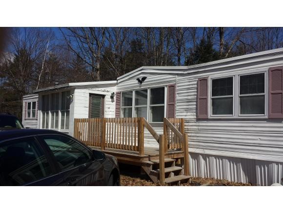 2 Monroe Ave, Allenstown, NH 03275 - photo 1