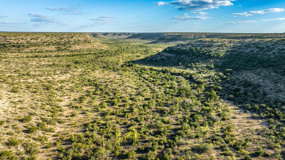 For Sale Call for Price