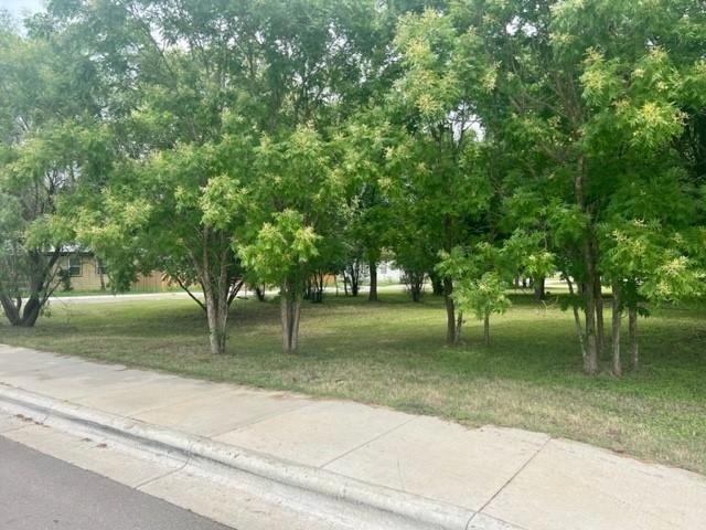 703 Railroad St, San Marcos, TX 78666 - photo 1