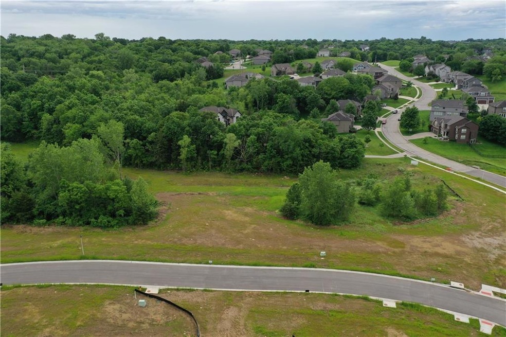 13131 W 52nd Terrace, Shawnee, KS 66216 - photo 1