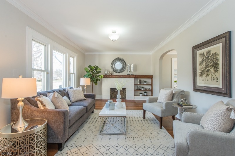 365 Clark St, South Orange, NJ 07079 - photo 1