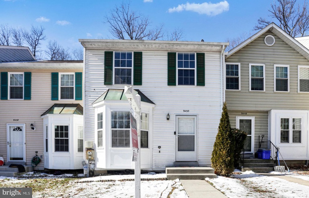 9450 Fens Hollow, Laurel, MD 20723 - photo 1