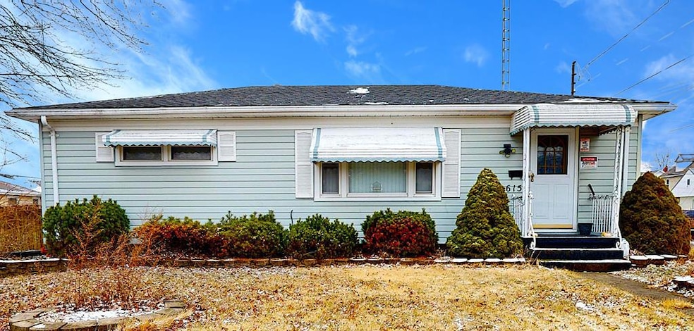 Sold $115,000