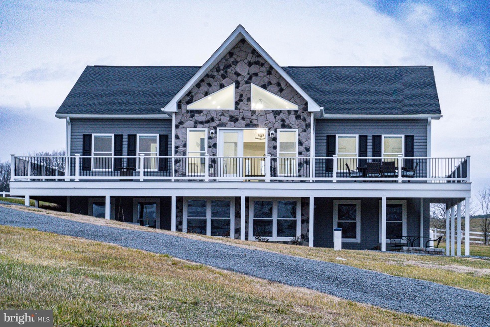 24141 Lands End Dr, Orange, VA 22960 - photo 1