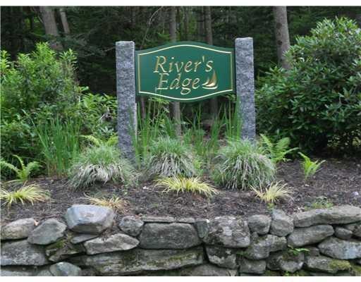 28 Sherwood Drive Lot 3, Freeport, ME 04032 - photo 1