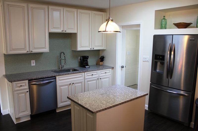 1473 Burnet Ave, Union, NJ 07083 - photo 1