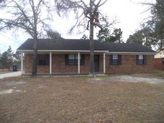 Main View
