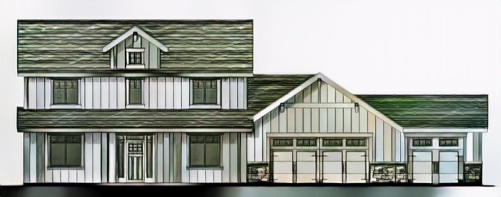 3410 E Yearling Rd, Chattaroy, WA 99003 - photo 1