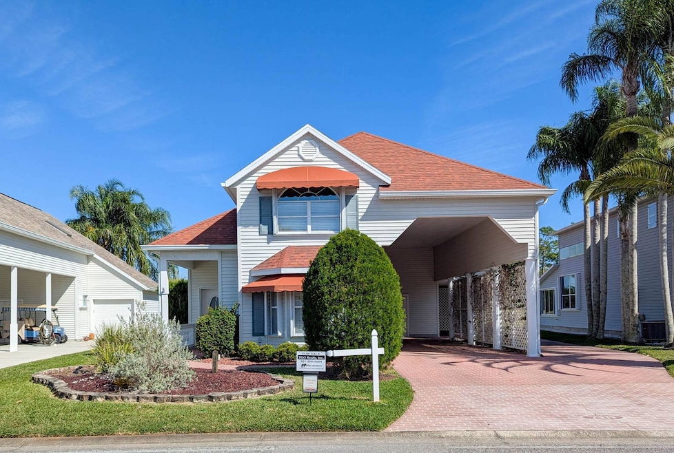 For Sale $424,000